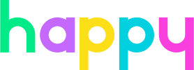 Happy Casino Logo